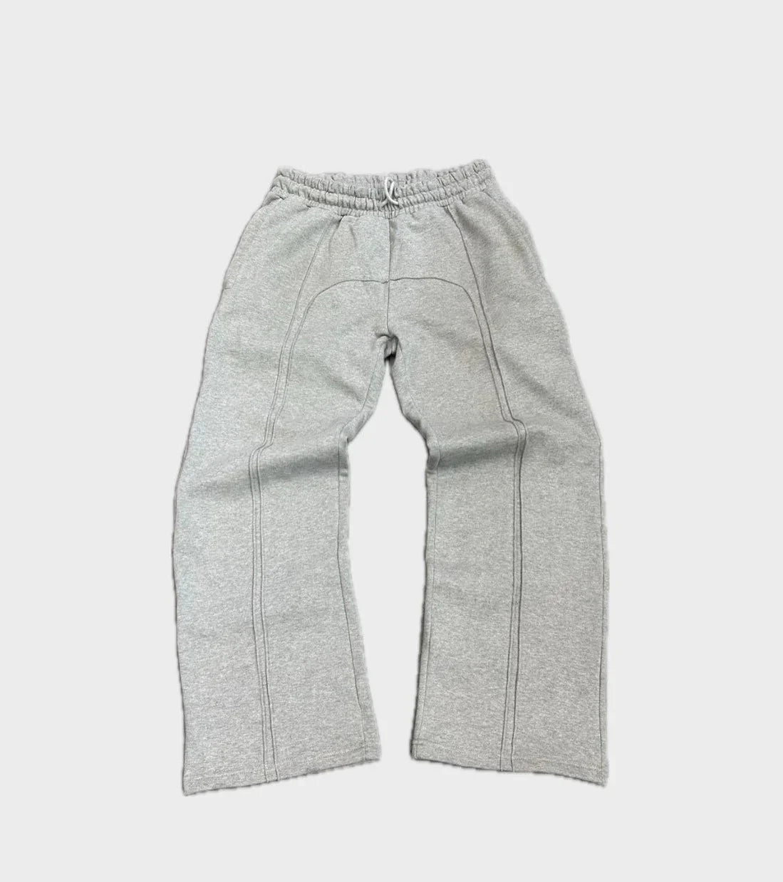 VORELA® SWEATPANTS