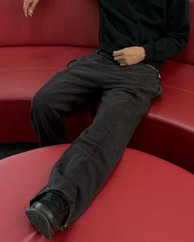 VORELA® SWEATPANTS