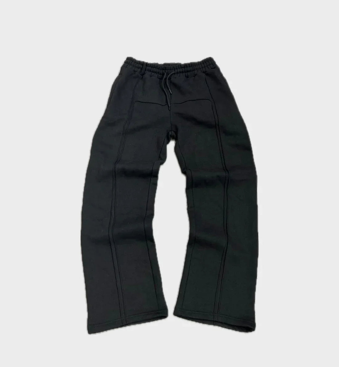 VORELA® SWEATPANTS