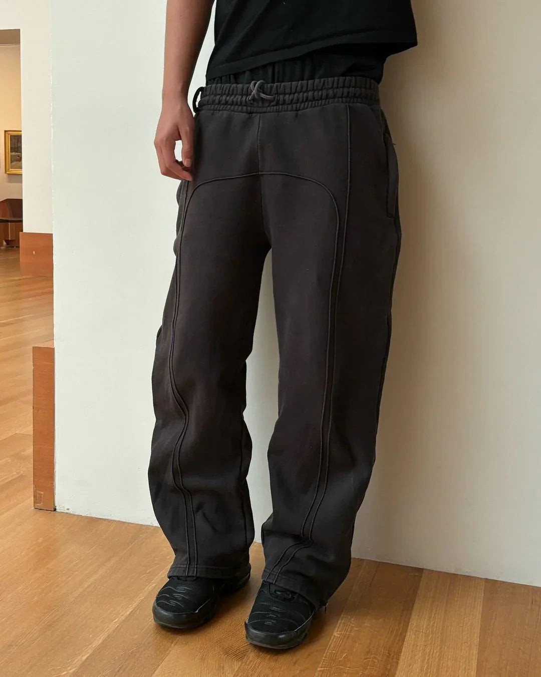VORELA® SWEATPANTS