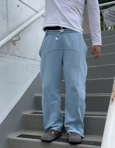 VORELA® SWEATPANTS