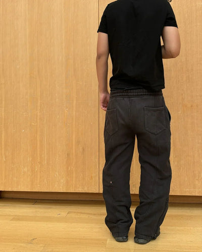 VORELA® SWEATPANTS
