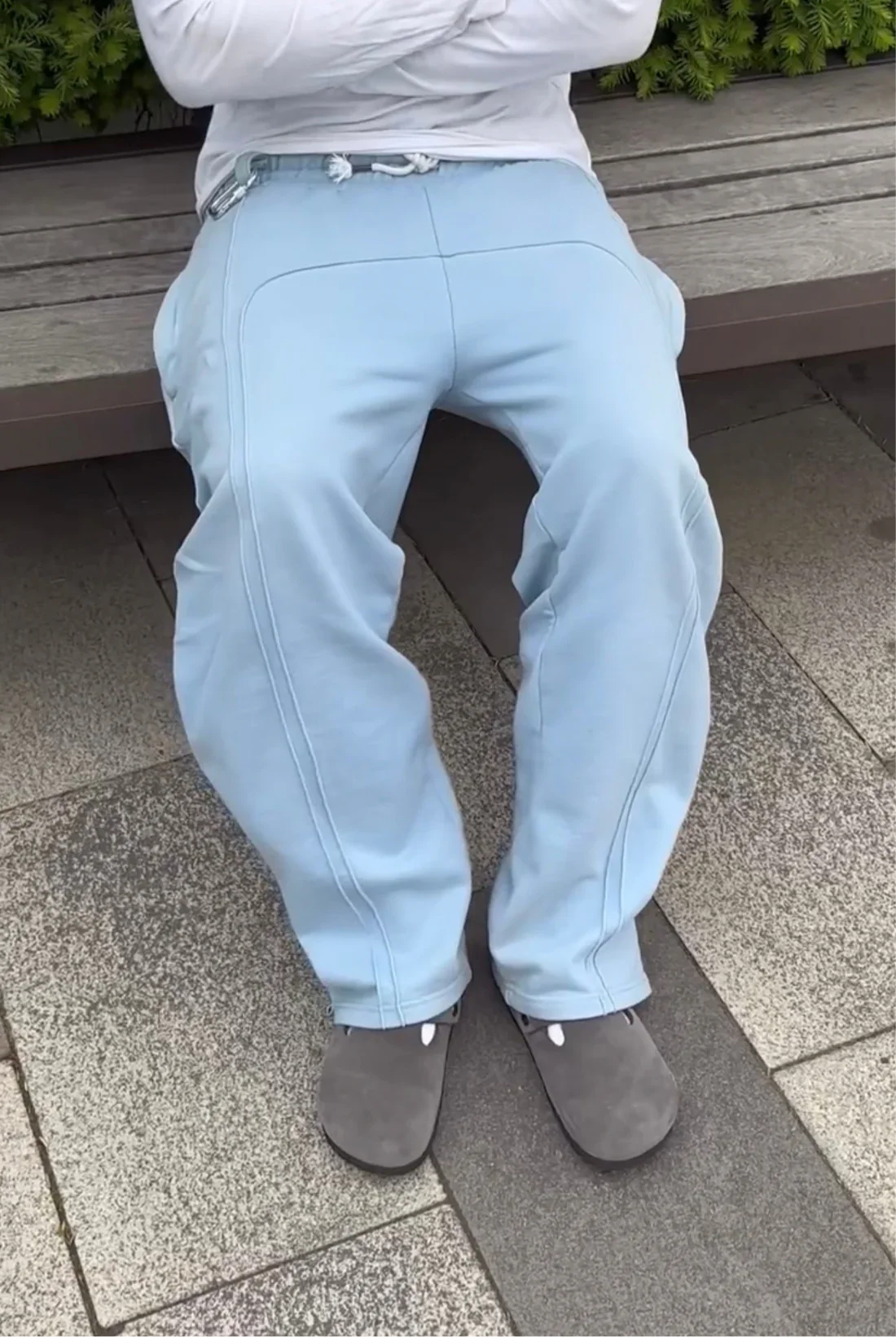 VORELA® SWEATPANTS