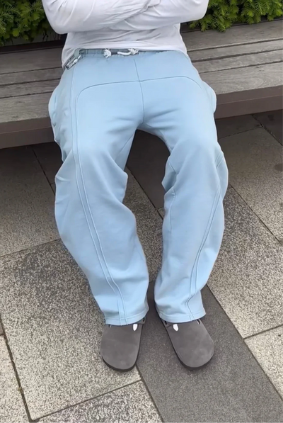 VORELA® SWEATPANTS
