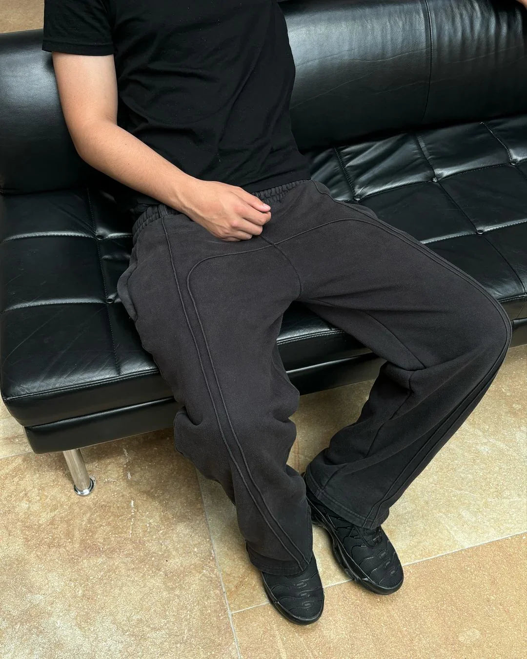 VORELA® SWEATPANTS