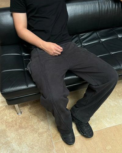 VORELA® SWEATPANTS