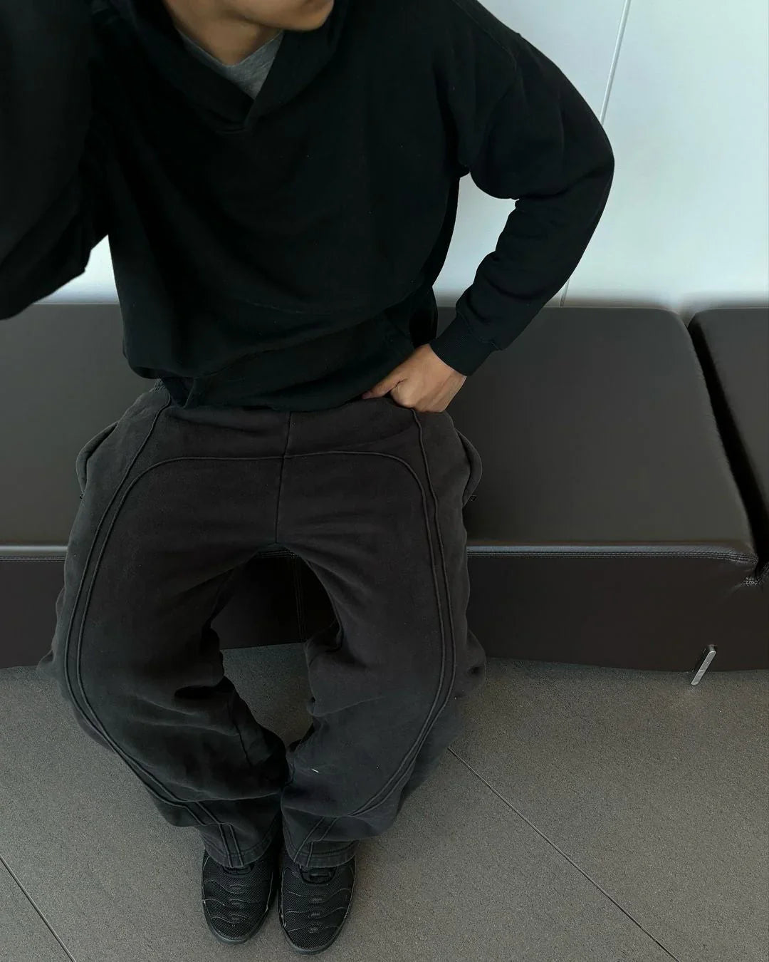 VORELA® SWEATPANTS
