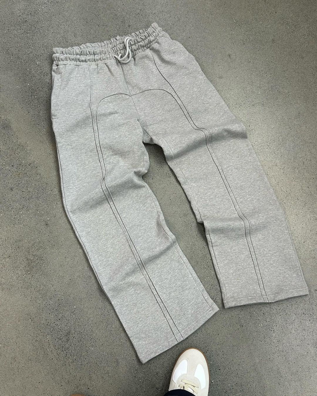 VORELA® SWEATPANTS