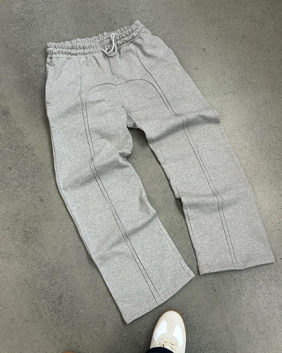 VORELA® SWEATPANTS