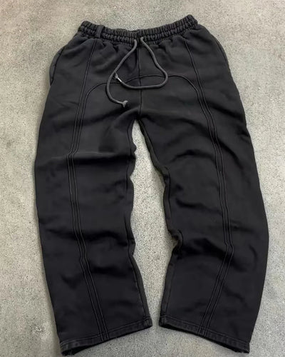 VORELA® SWEATPANTS