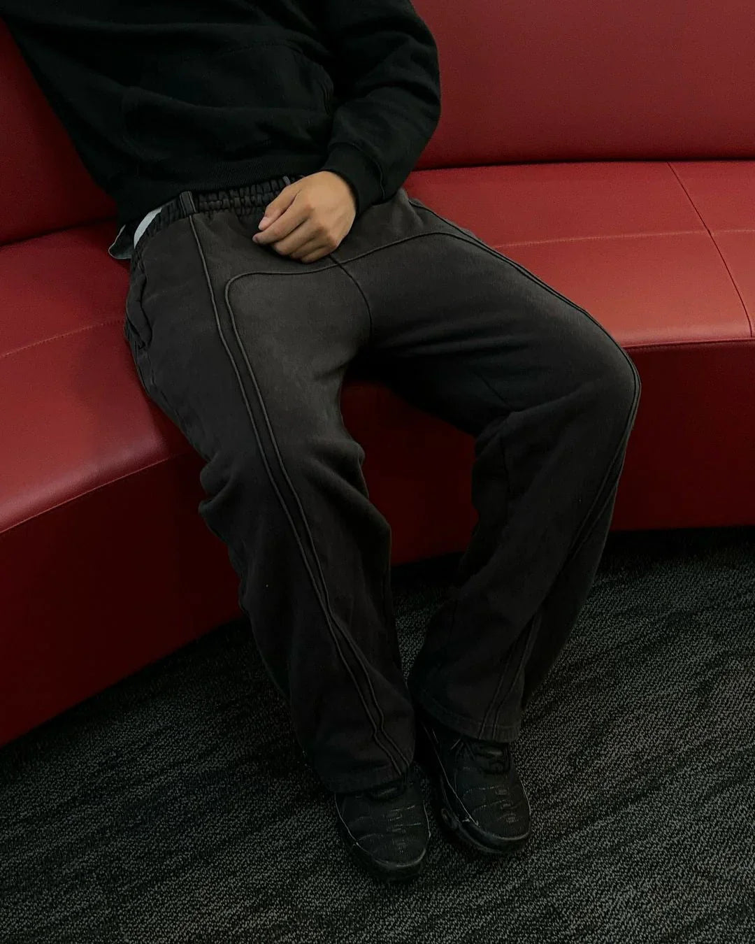 VORELA® SWEATPANTS