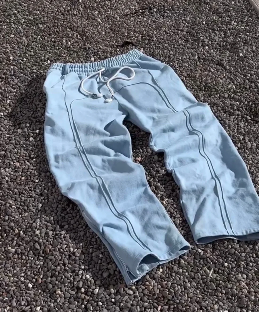 VORELA® SWEATPANTS