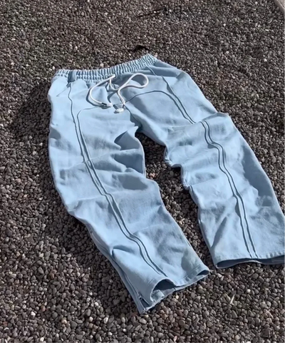 VORELA® SWEATPANTS