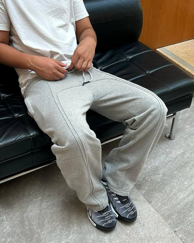 VORELA® SWEATPANTS