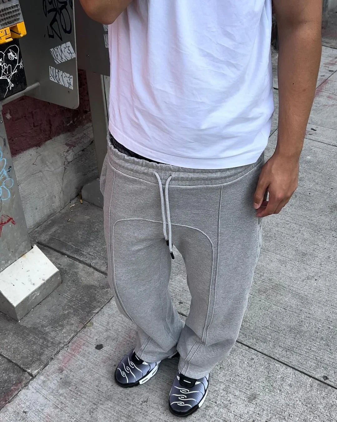 VORELA® SWEATPANTS