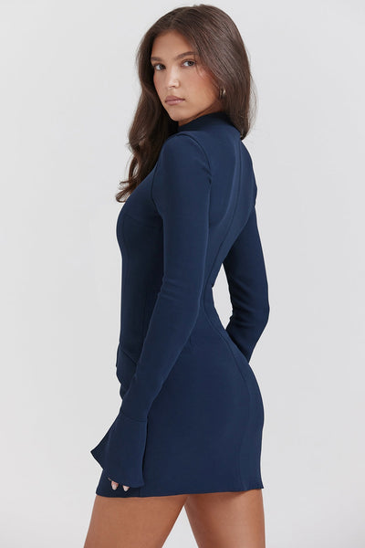 MAËLLE Jurk