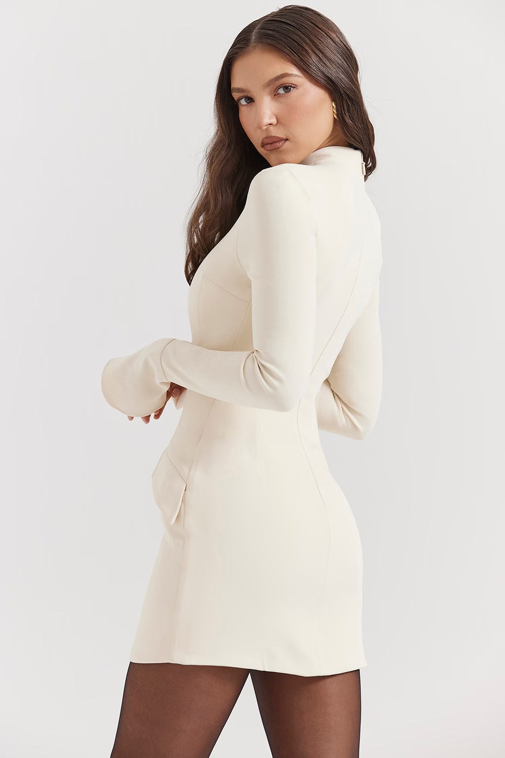 MAËLLE Jurk